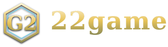 22game logo