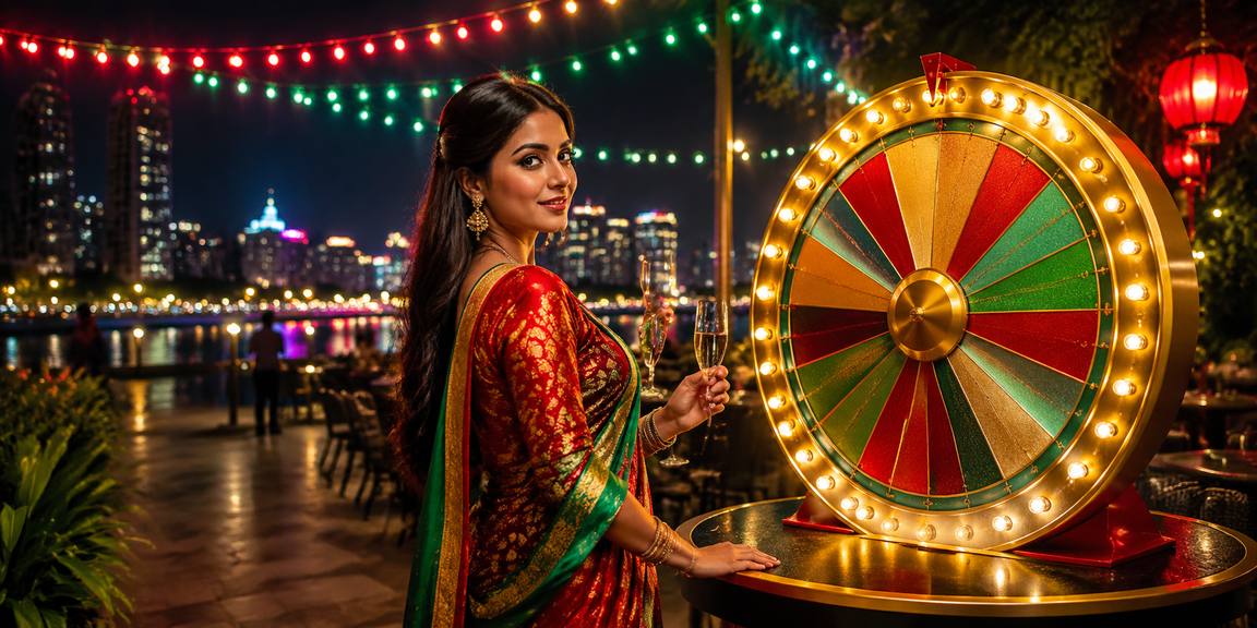 22game 22game ব্যবহারের আগে এটুকু জানুন