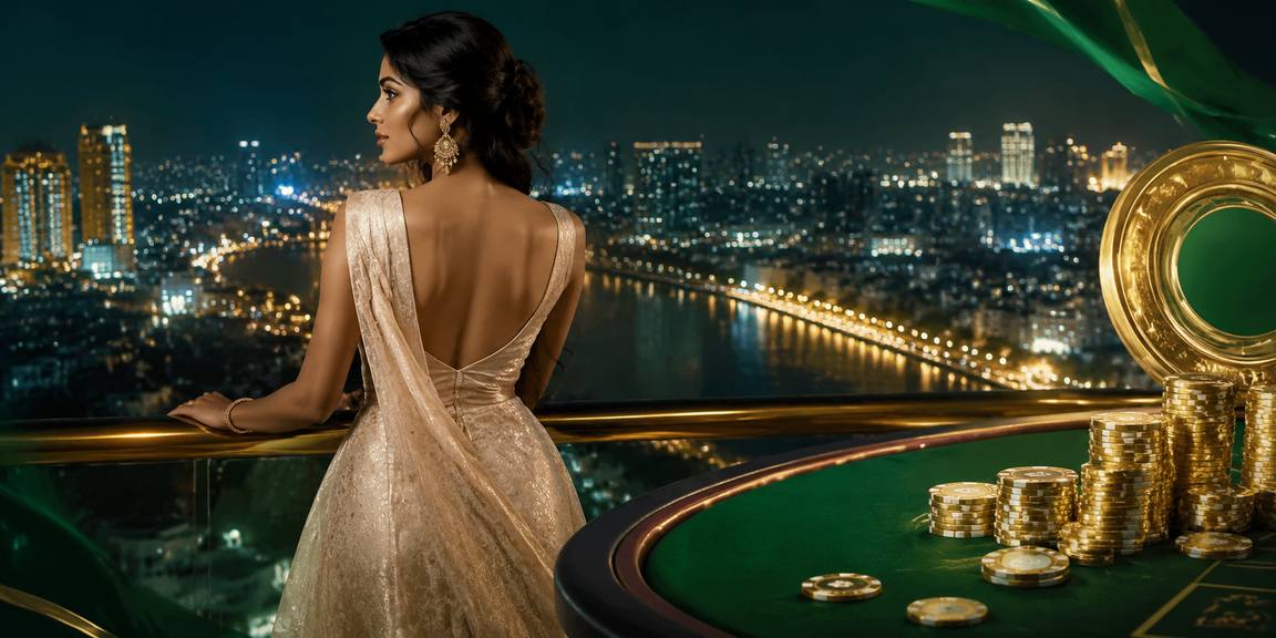 22game এক মিনিটেই 22game-এ রেজিস্ট্রেশন সম্পন্ন
