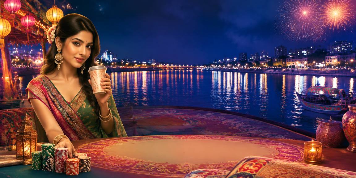 22game আমাদের আর্চারি স্পোর্টসবুকে কী পাবেন