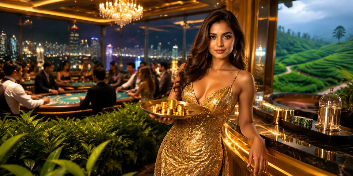 22game 22game ক্যাসিনো — লাইভ টেবিল, স্লট ও ক্রিকেট বেটিং এক জায়গায়