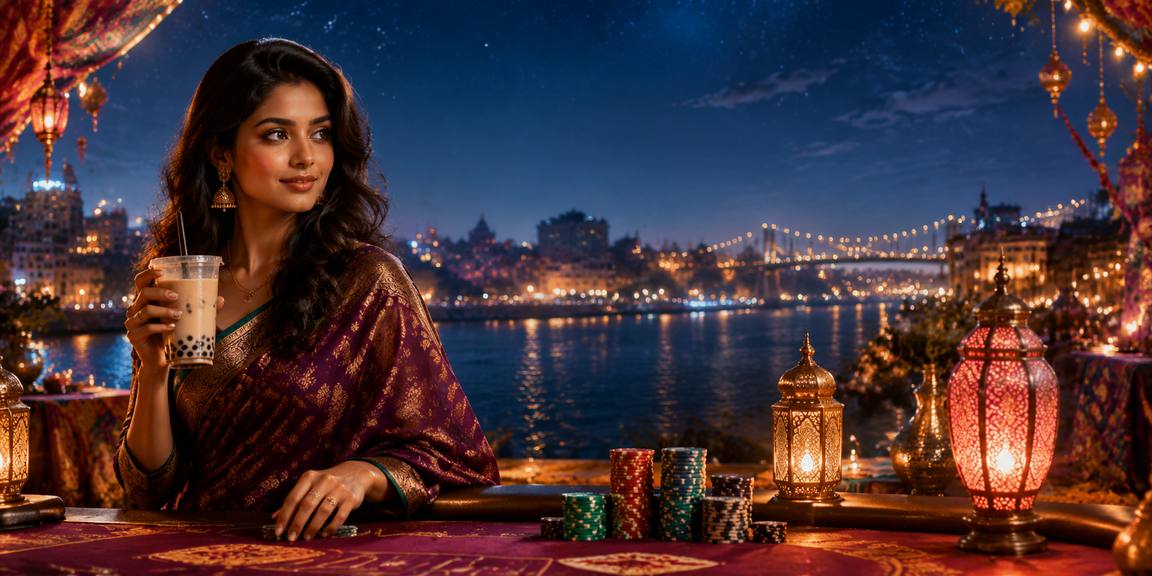 22game 22game-এ স্পোর্টস রোয়িং বেট