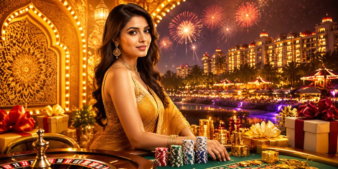 22game আমাদের রোয়িং বেট অফার কী কী