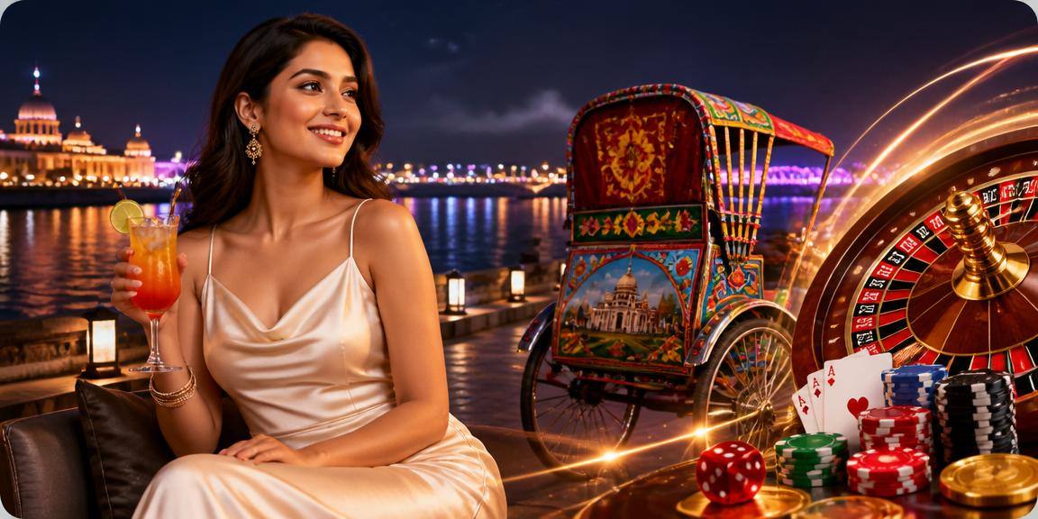 22game বোনাস