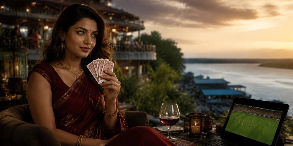 22game স্পিড লাইভ বাকারা