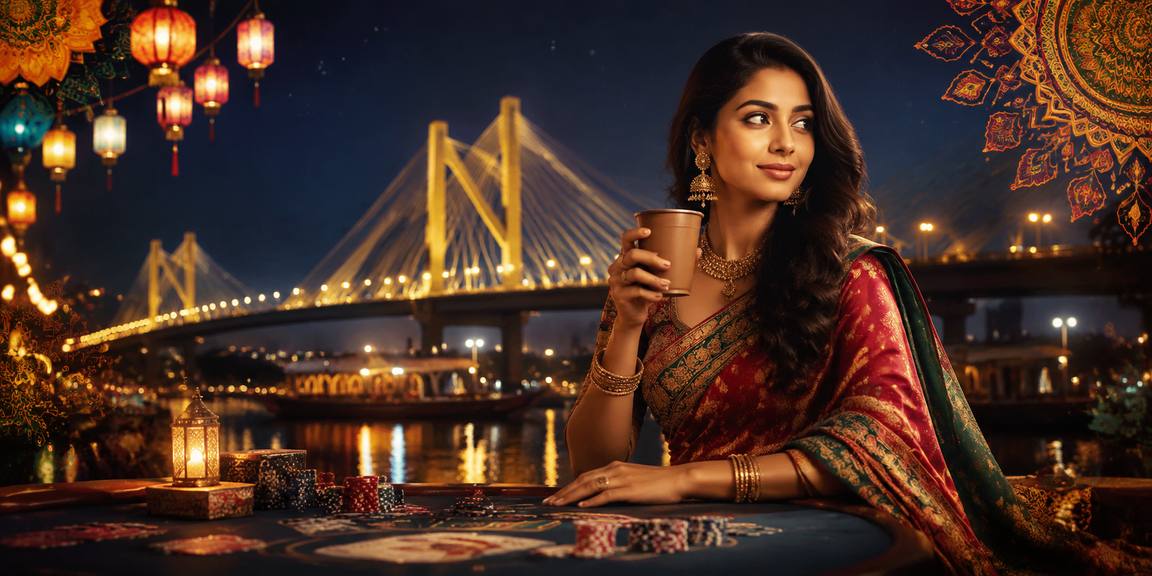 22game সাইক্লিং ট্যুর বেট